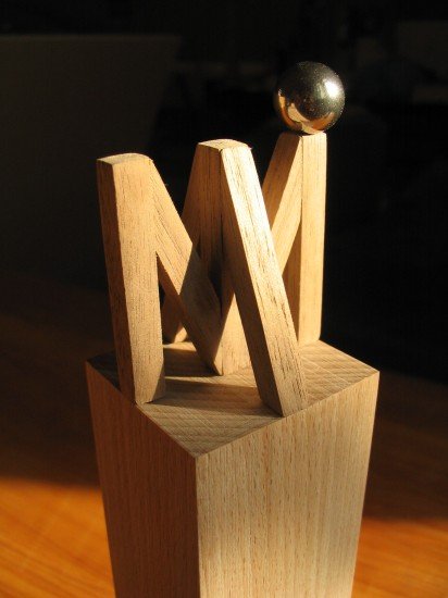AMI trophy