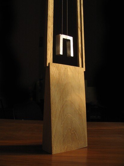 Portal