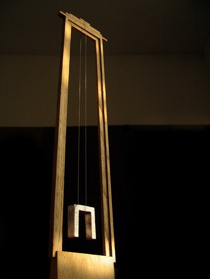 Portal