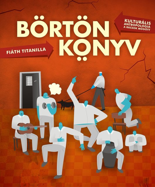 Book covers