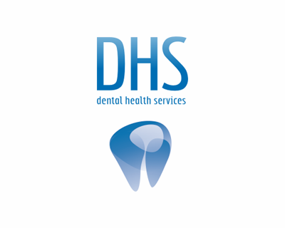 Dental Health Service
