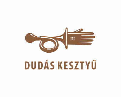 Dudás (Horn) Gloves