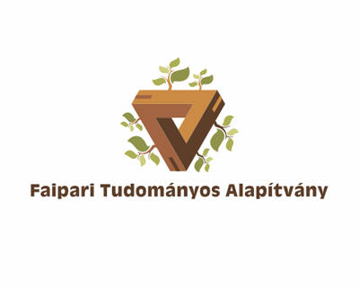 Timber Industry Scientific Foundati