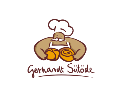 Gerhardt Bakery
