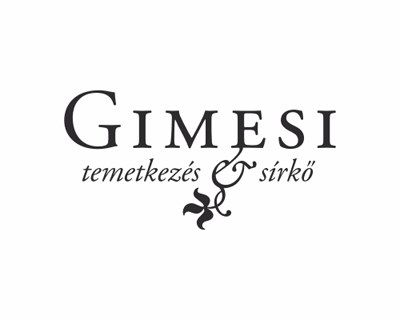 Gimesi mortician