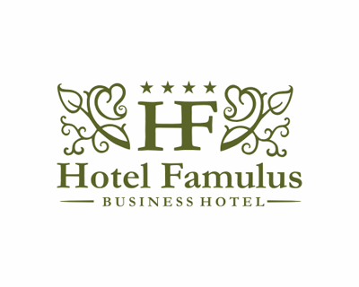 Hotel Famulus