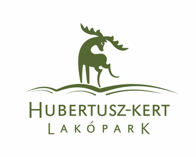 Hubertus House Park
