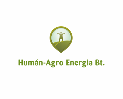 Human-Agro Energy