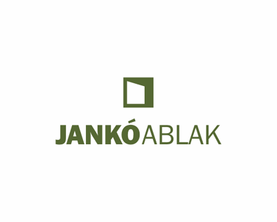 Janko window