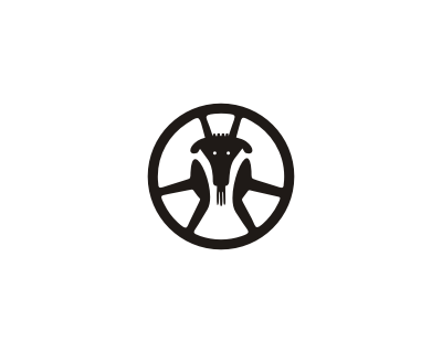 Kerekecske - Little Goat Wheel