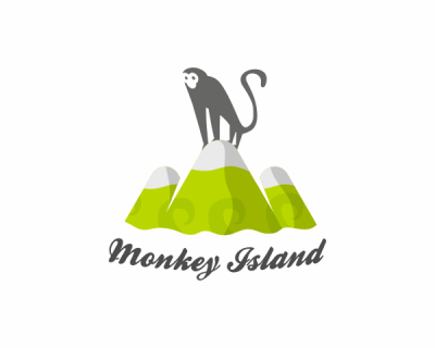 Logos