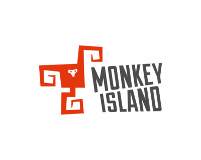 Logos