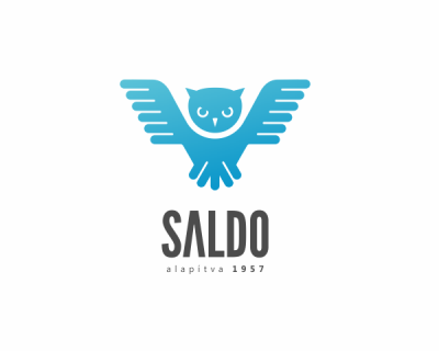 Logos