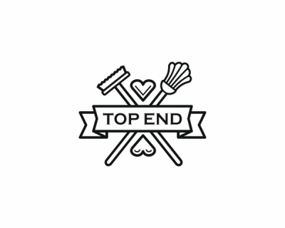 Logos