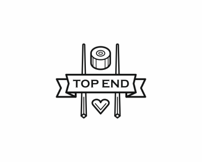 Logos