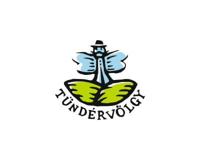 Logos