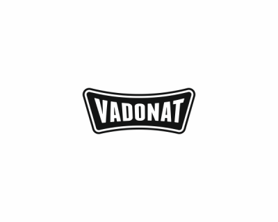 Logos