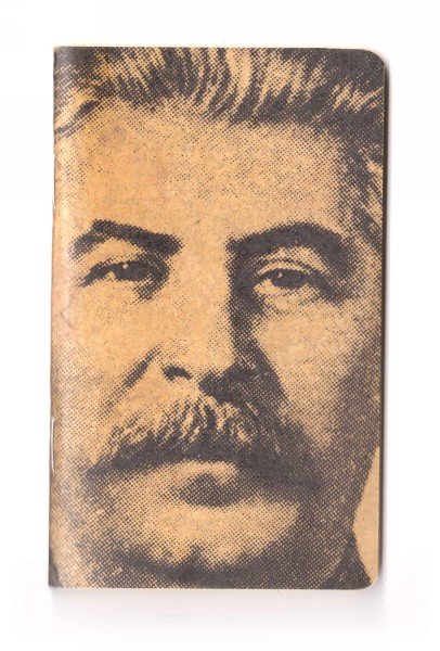 Notebooks