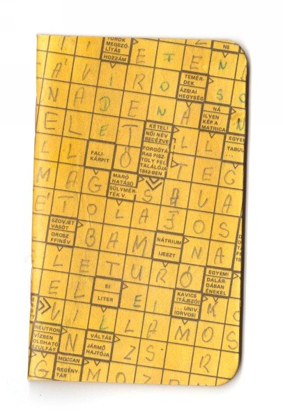 Notebooks
