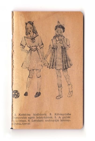 Notebooks
