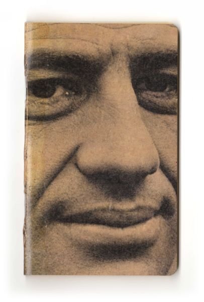 Notebooks