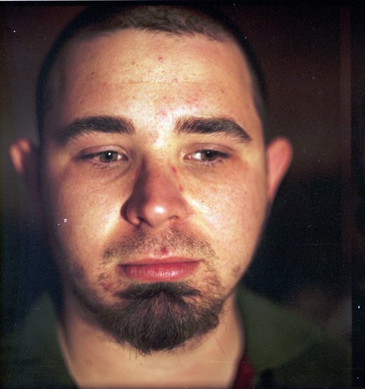 Analog photography