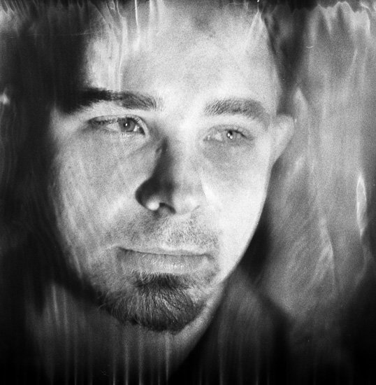 Analog photography