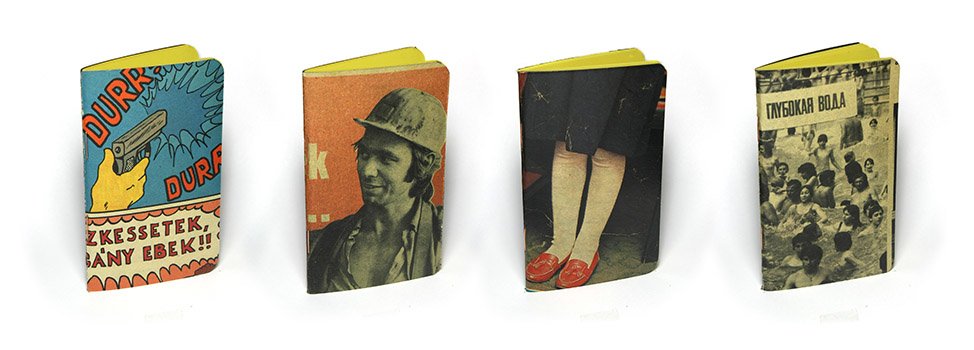 vadonat notebooks - www.vadonat.com